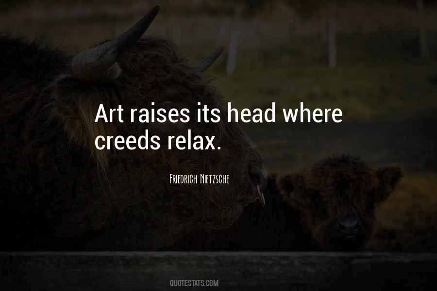 Australopithecines Quotes #268934