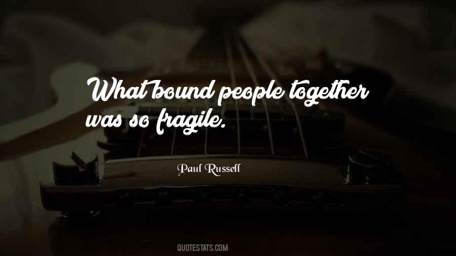 Australopithecines Quotes #335962