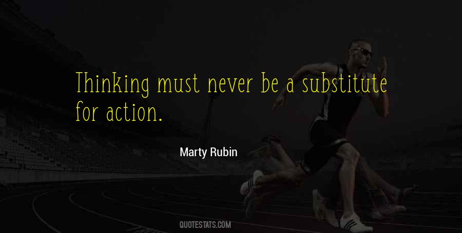 Australopithecines Quotes #786077