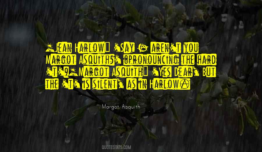 Australopithecus Quotes #1217820