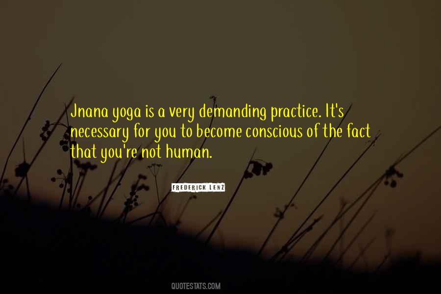 Quotes About Practice Yoga #528529