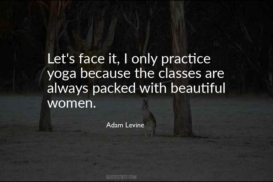 Quotes About Practice Yoga #533374