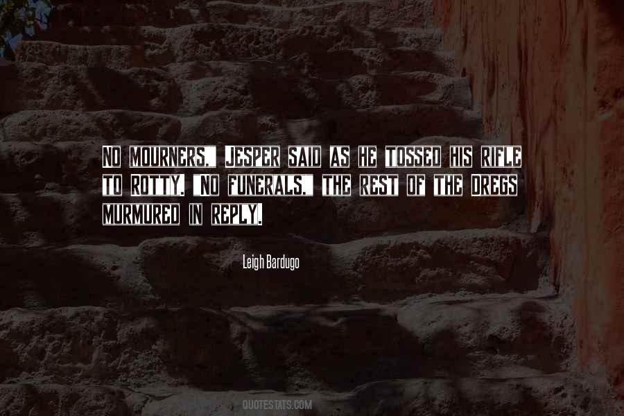 Autarchy Quotes #1057539