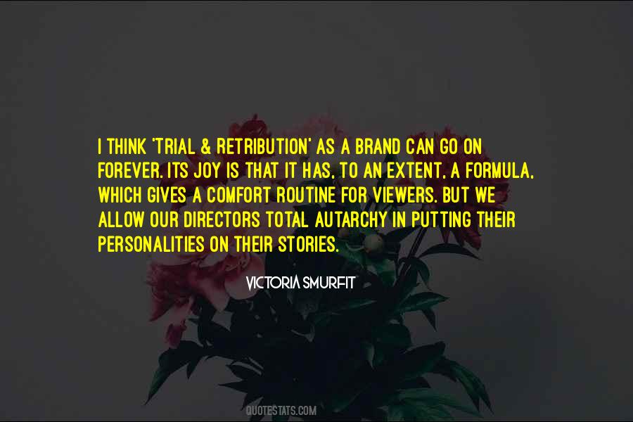 Autarchy Quotes #1636108