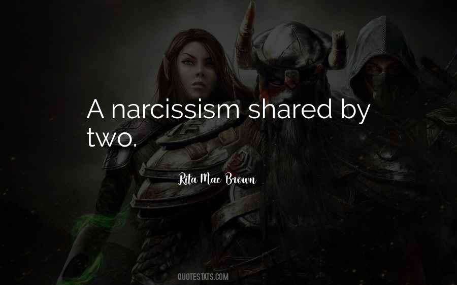 Autarchy Quotes #246719
