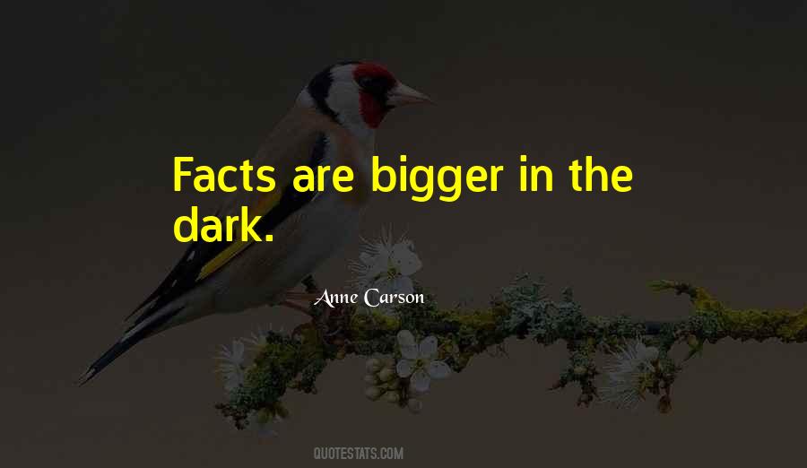 Autarchy Quotes #463296