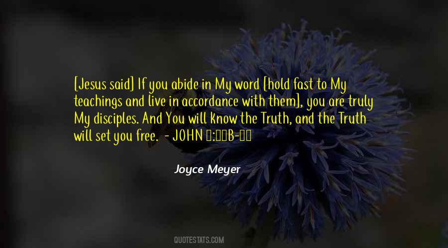 Autarchy Quotes #626428