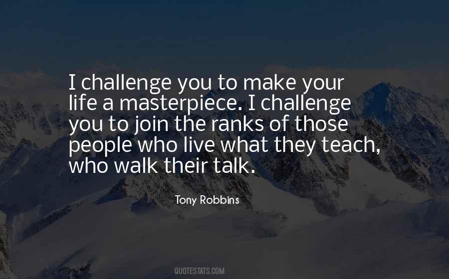 Autarkia Quotes #1146270