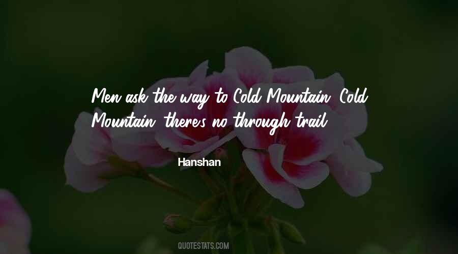 Autarkia Quotes #459090