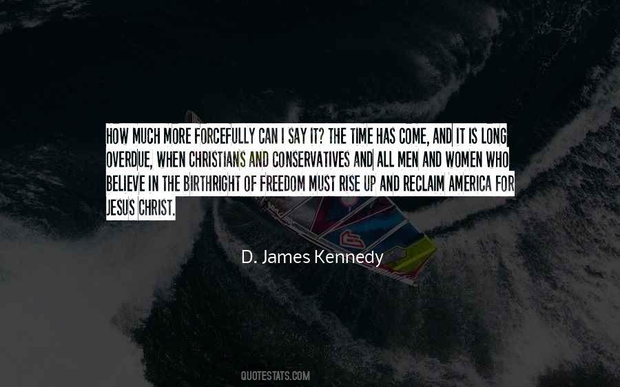 Quotes About Freedom In Christ #1019095