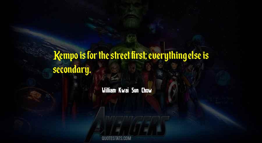 Autexousiou Quotes #343547