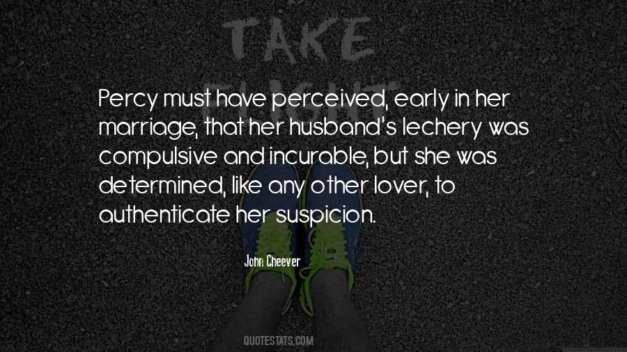 Authenticate Quotes #115461