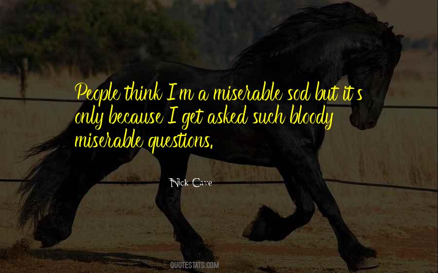 Authenticate Quotes #1261352