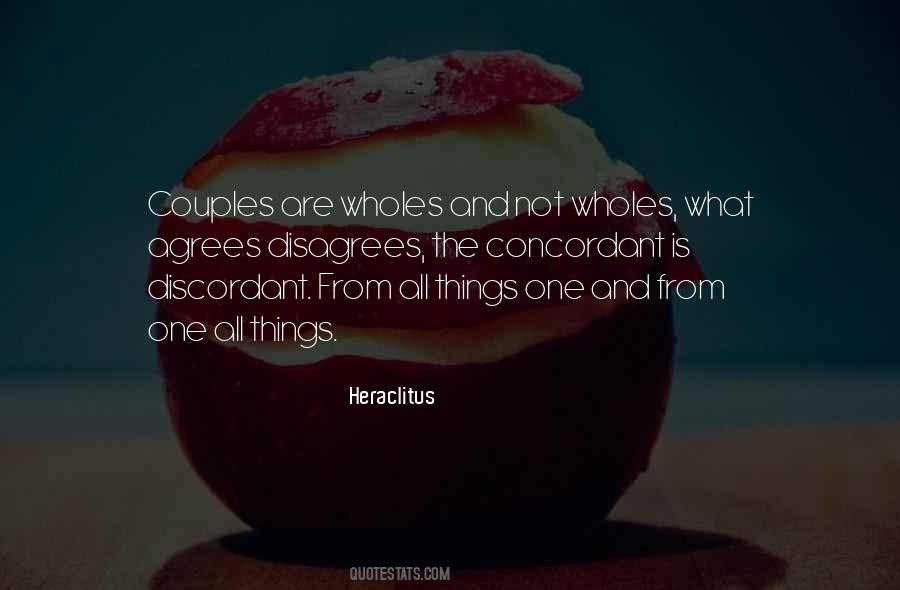 Authenticate Quotes #1410019