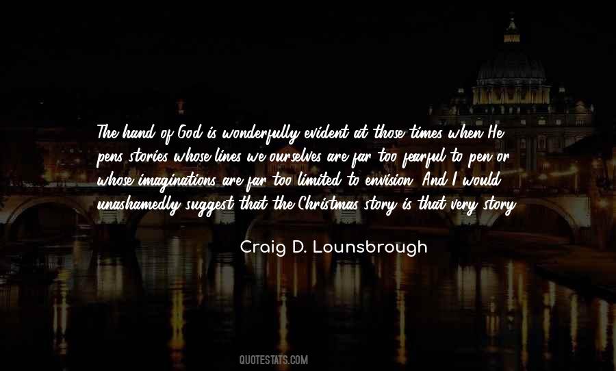 Authenticate Quotes #1511239