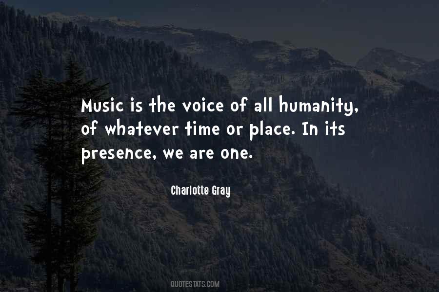 Authenticate Quotes #1526873