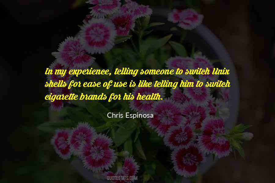 Authenticate Quotes #1574528