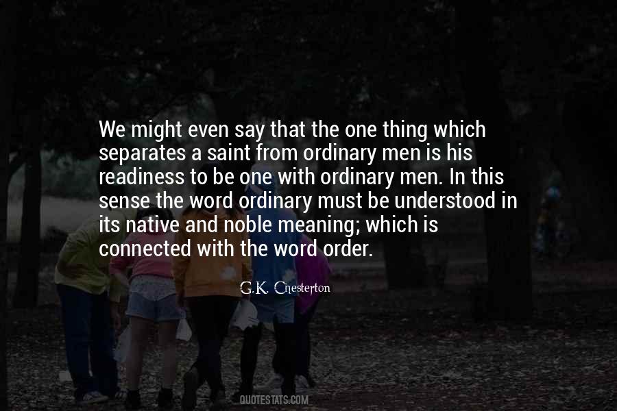 Authenticate Quotes #1726729