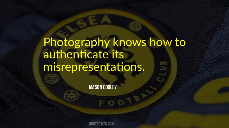 Authenticate Quotes #199296