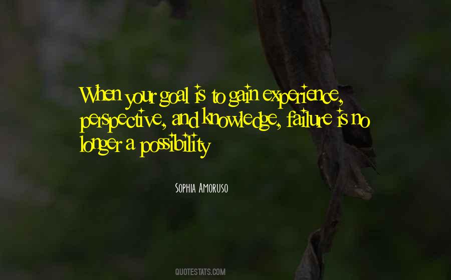 Authenticate Quotes #267172