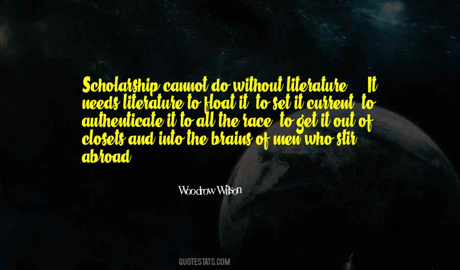Authenticate Quotes #310486