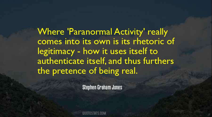 Authenticate Quotes #502798