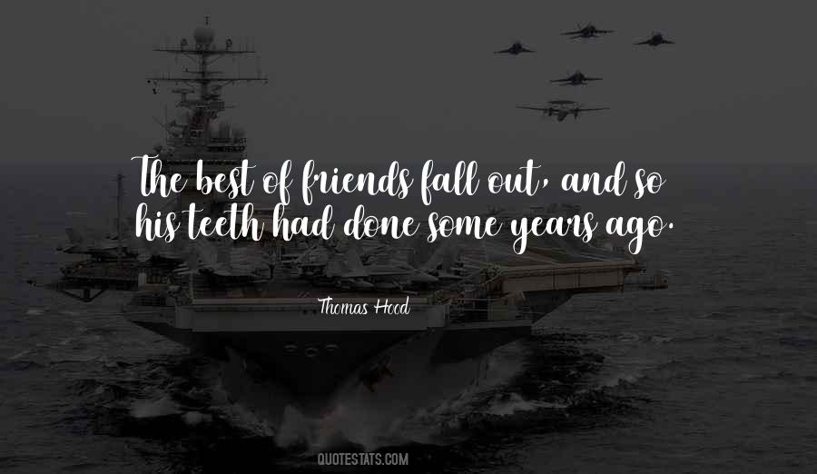Authenticate Quotes #621373
