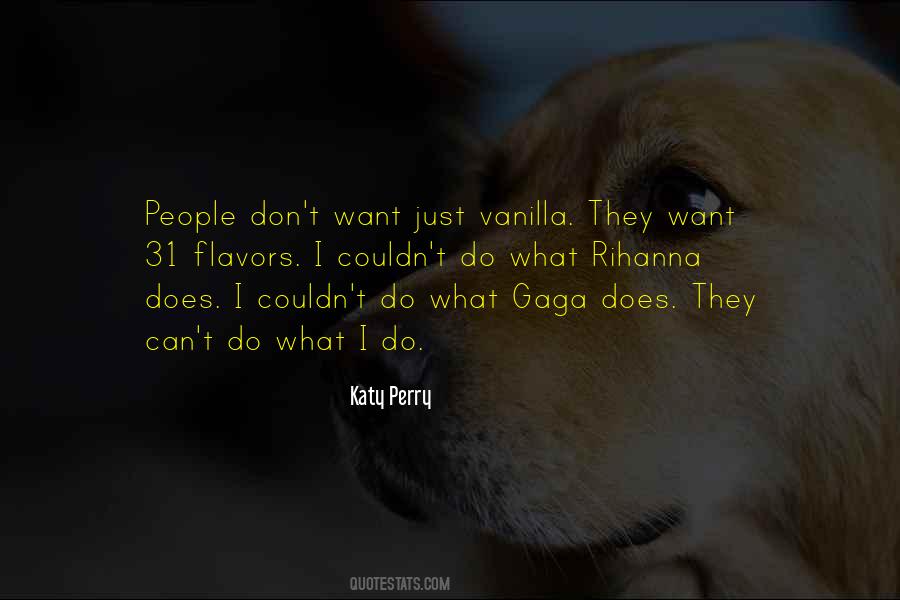 Authenticates Quotes #1254694