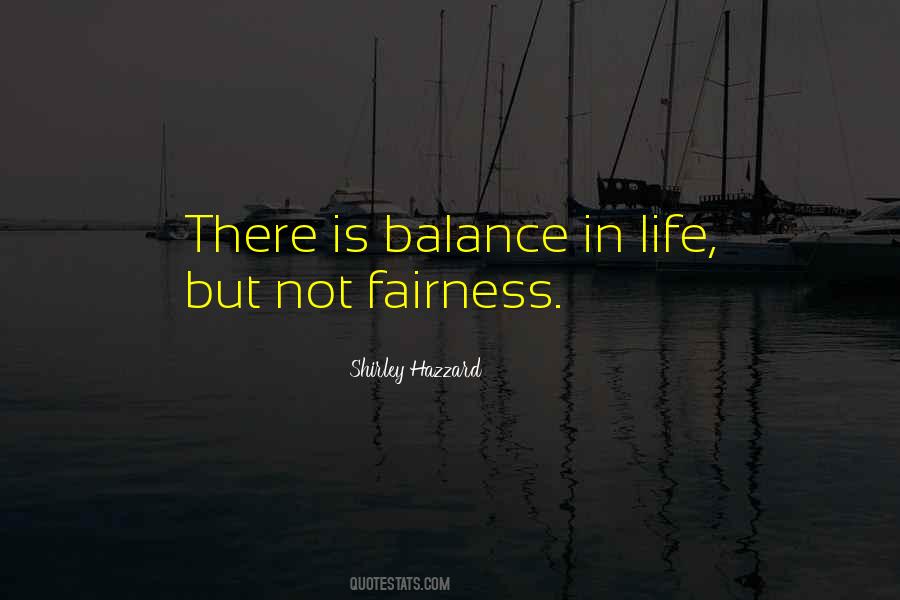 Authenticates Quotes #1529516