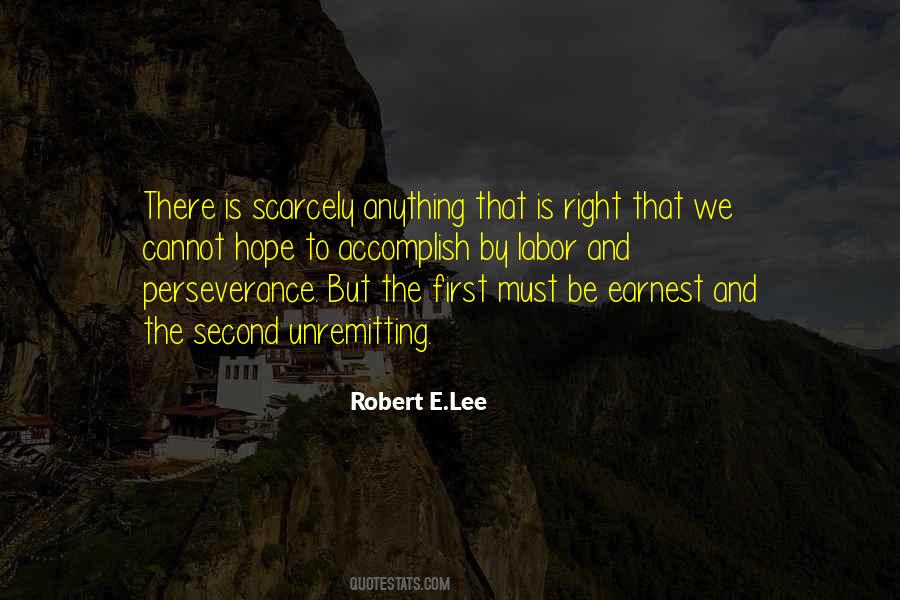 Authenticates Quotes #1532696