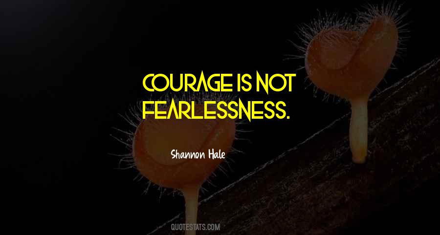 Authenticates Quotes #1595386