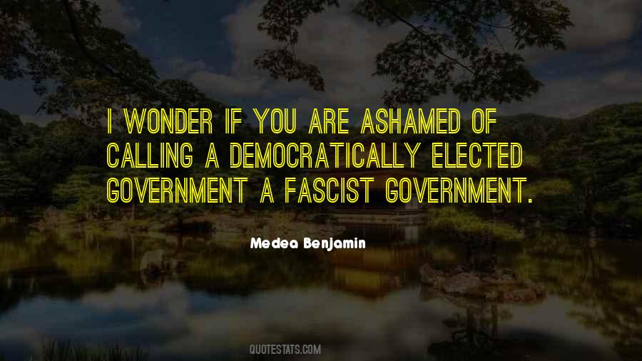 Authenticates Quotes #1746170