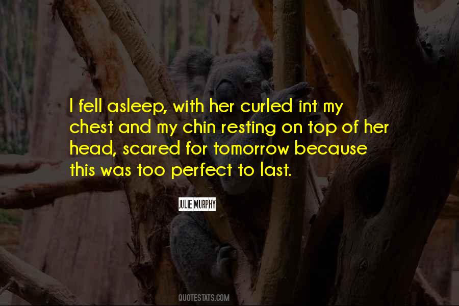 Authenticates Quotes #482874