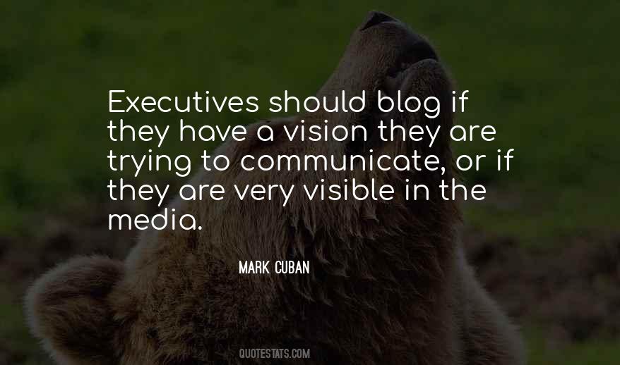 Authenticy Quotes #1704610