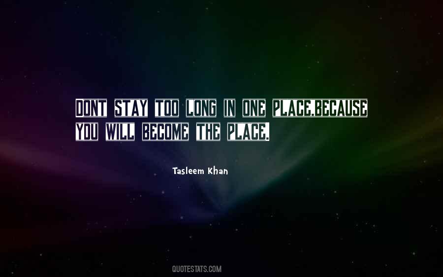 Authenticy Quotes #263792