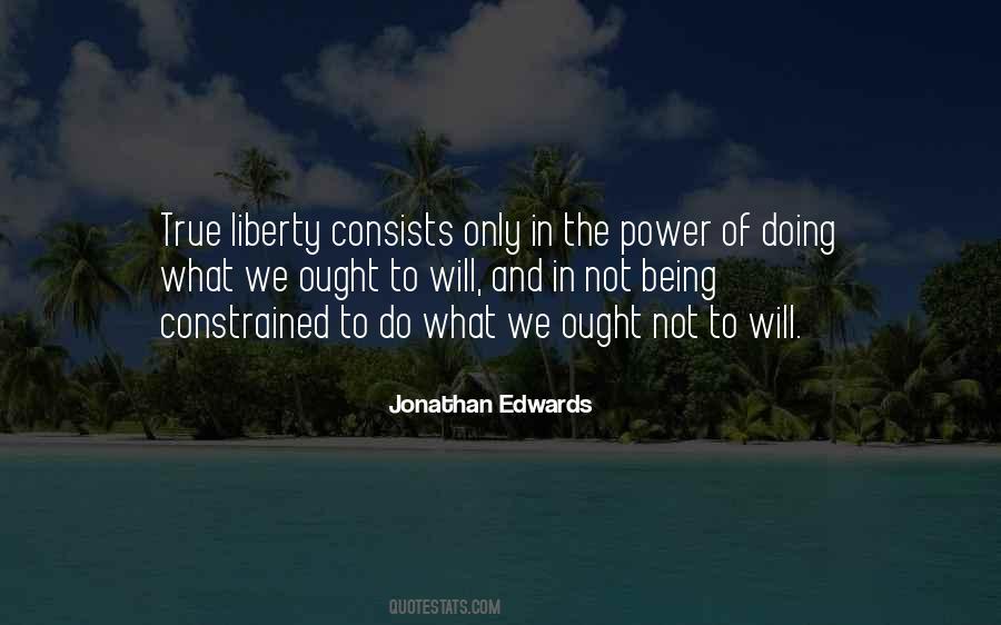 Authenticy Quotes #611118