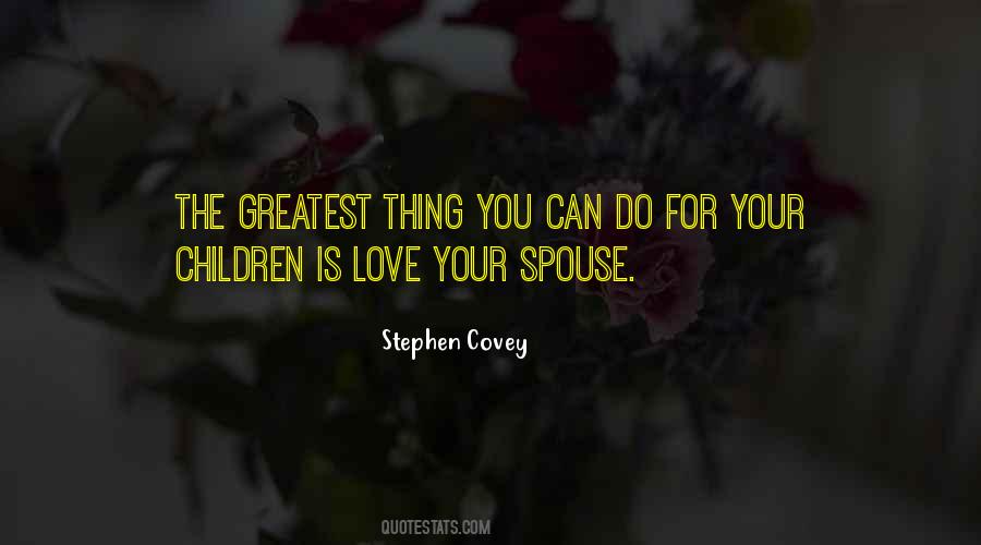 Authenticy Quotes #636123