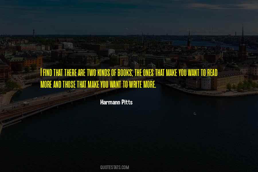 Authenticy Quotes #79269