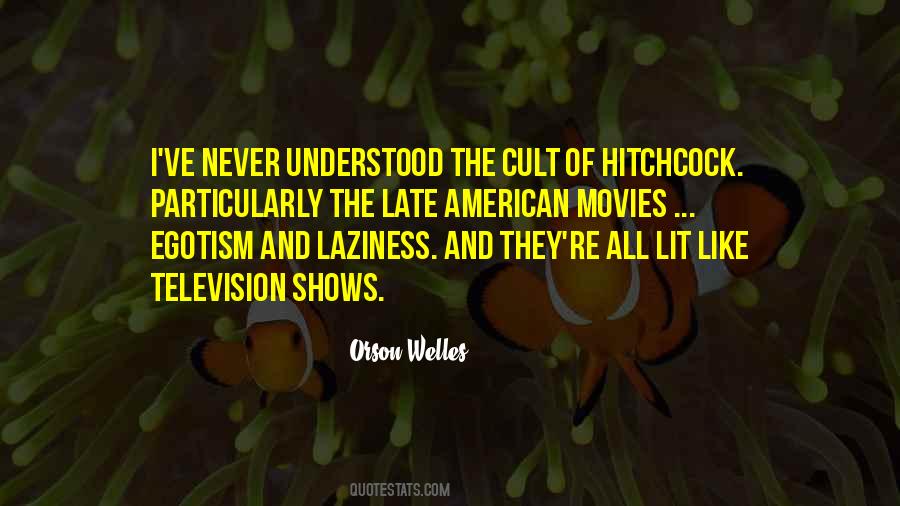 Authori Quotes #176309