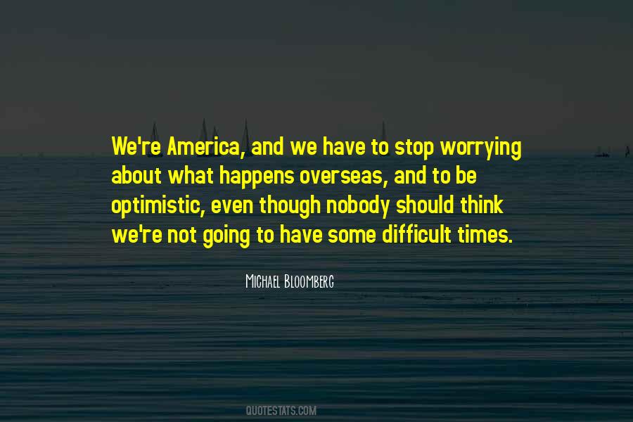 Authori Quotes #1816395