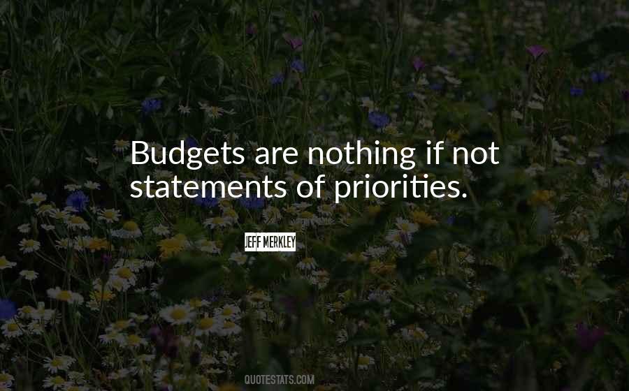Authori Quotes #254096