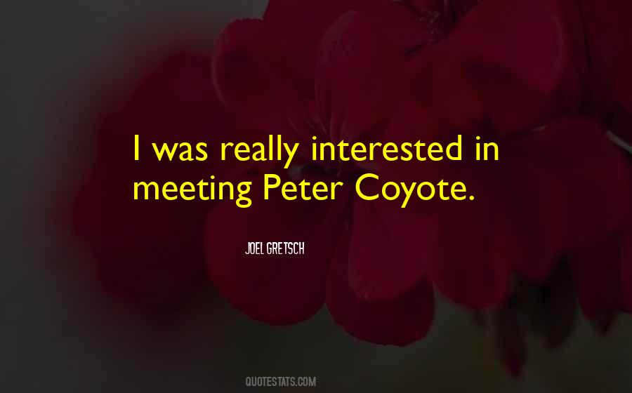 Authori Quotes #982213