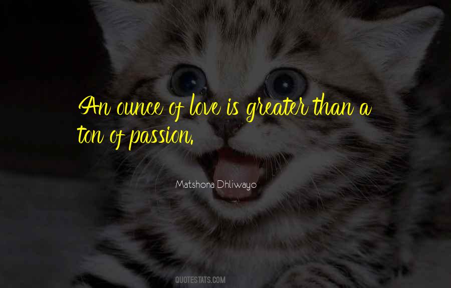 Authoritas Quotes #1121904