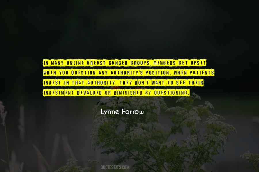 Authority's Quotes #1256001