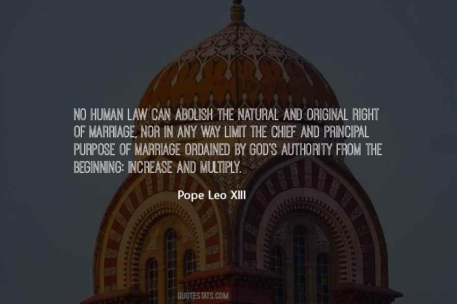 Authority's Quotes #31800