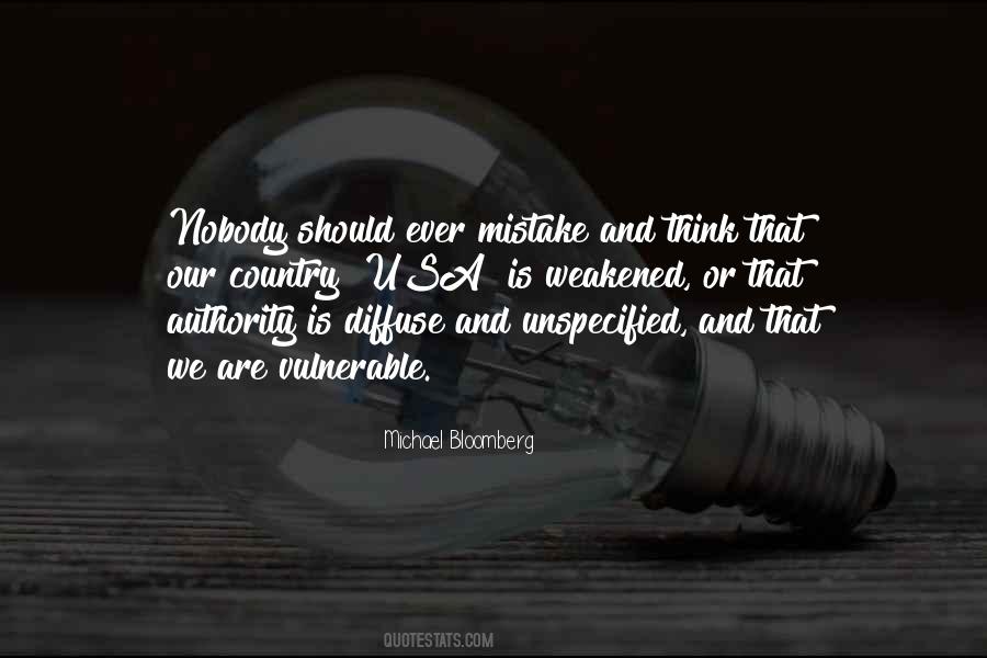 Authority's Quotes #38062