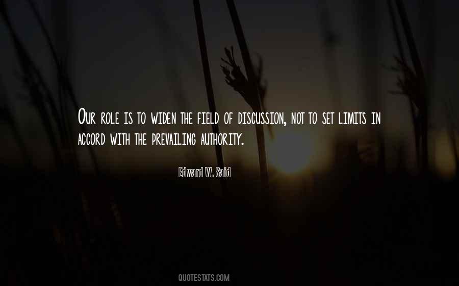 Authority's Quotes #43836