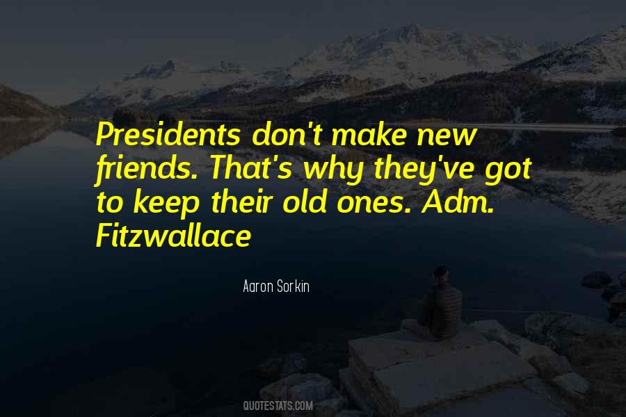Authority's Quotes #44813