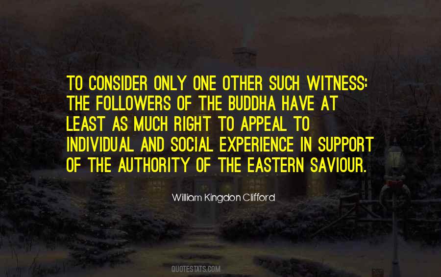 Authority's Quotes #47235