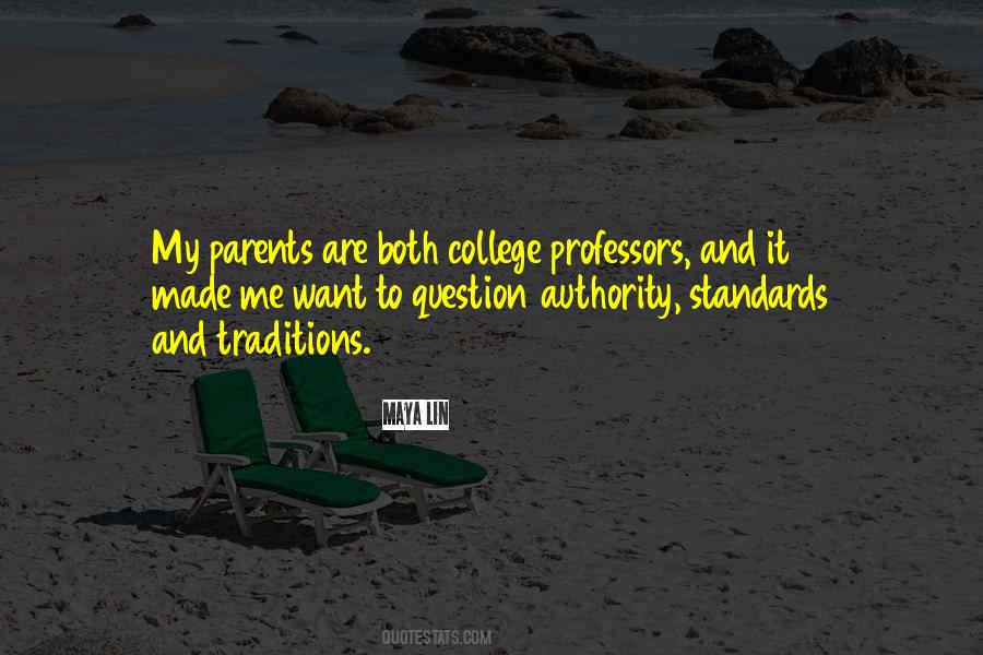 Authority's Quotes #48271